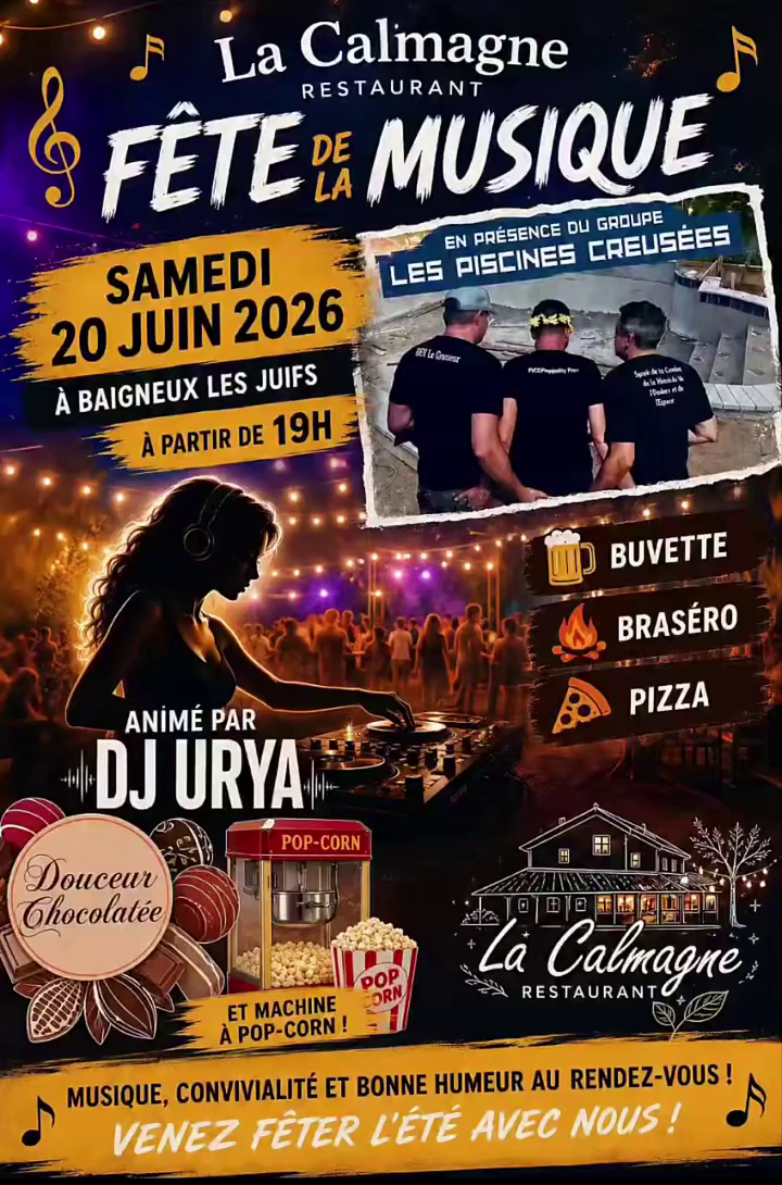 Piste de danse en club
