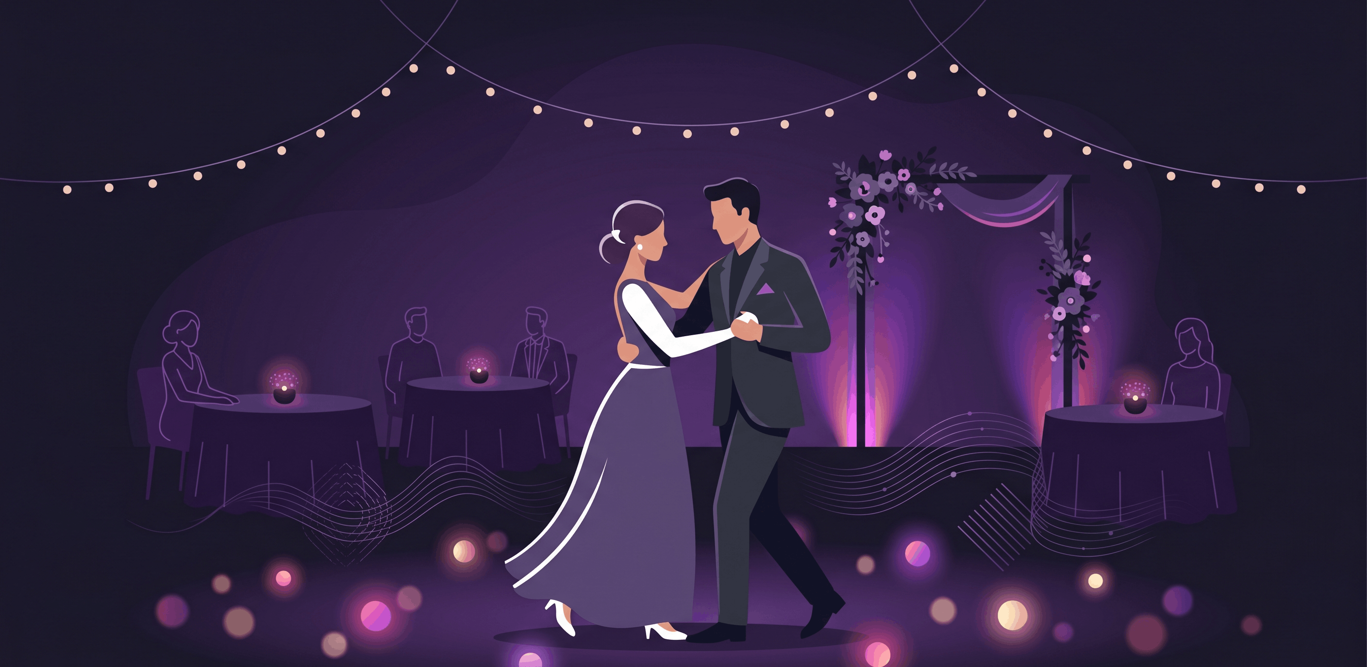Mariages
